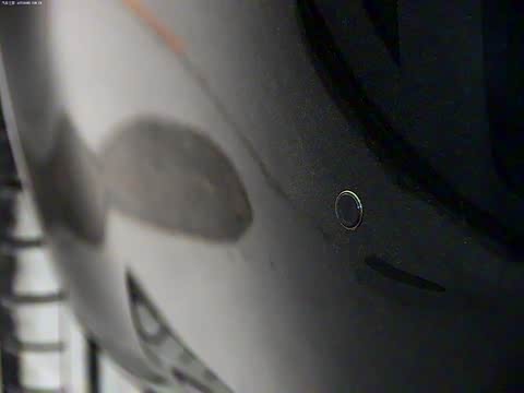 2012�� XKR 5.0L ��е��ѹӲ����