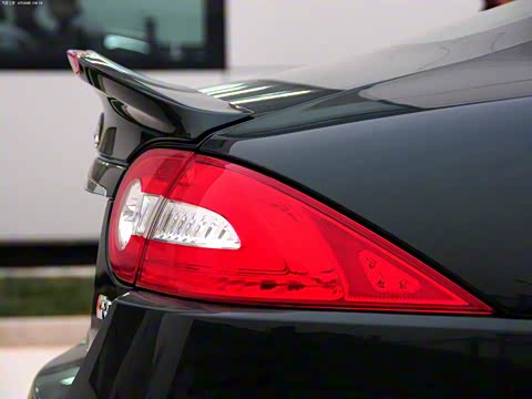 2012�� XKR 5.0L ��е��ѹӲ����