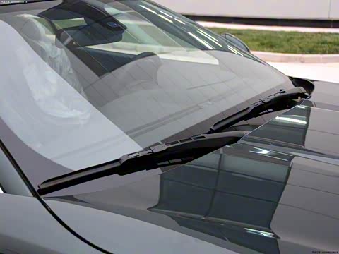 2012�� XKR 5.0L ��е��ѹӲ����