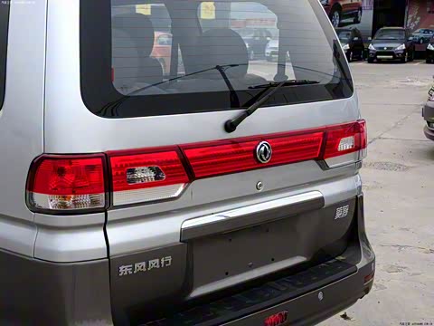 2012�� M5 Q3 2.0L �����׼��