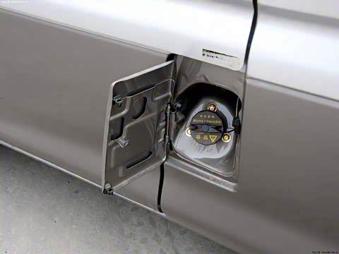 2012�� M5 Q3 2.0L �����׼��