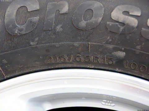 2012�� M5 Q3 2.0L �����׼��