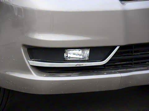 2012�� M5 Q3 2.0L �����׼��