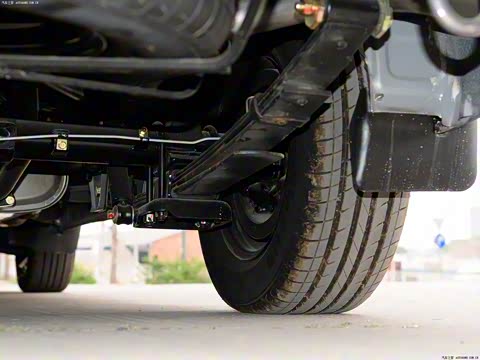 2012�� M5 Q3 2.0L 7�������׼��