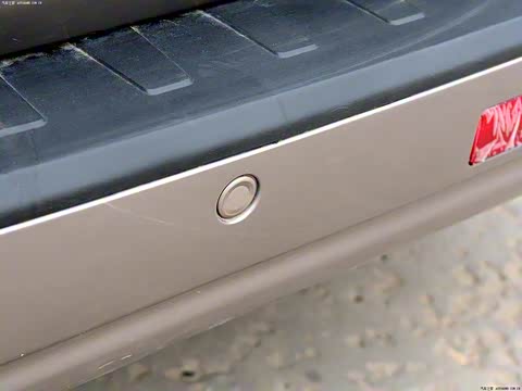 2012�� M5 Q3 2.0L 7�������׼��