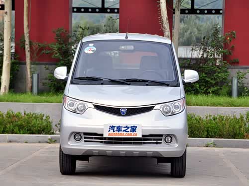 【永源五星】永源_永源五星报价_永源五星图片_汽车之家