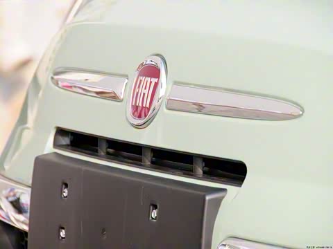 2012�� 1.4L ���������