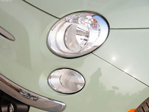 2012�� 1.4L ���������