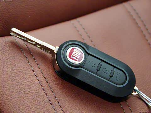 2012�� 1.4L ���������