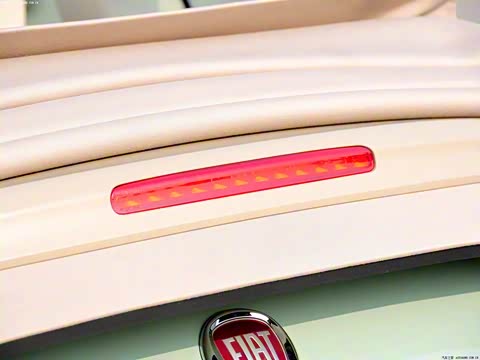 2012�� 1.4L ���������