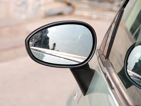 2012�� 1.4L ���������