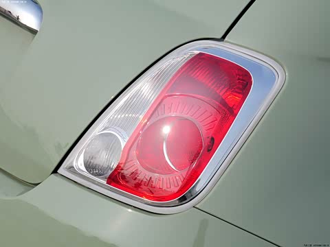 2012�� 1.4L ���������