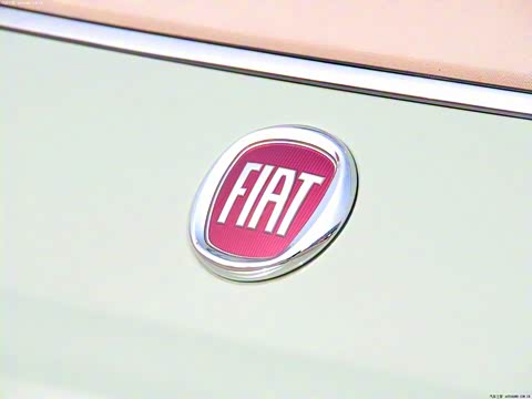 2012�� 1.4L ���������