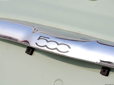 2012�� 1.4L ���������