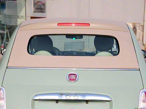 2012�� 1.4L ���������