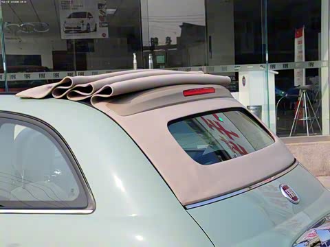 2012�� 1.4L ���������