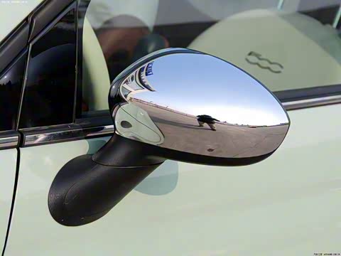 2012�� 1.4L ���������