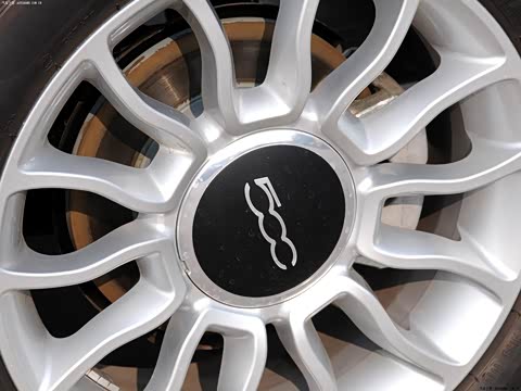 2012�� 1.4L ���������