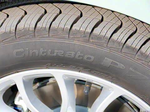 2012�� 1.4L ���������