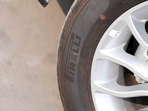 2012�� 1.4L ���������