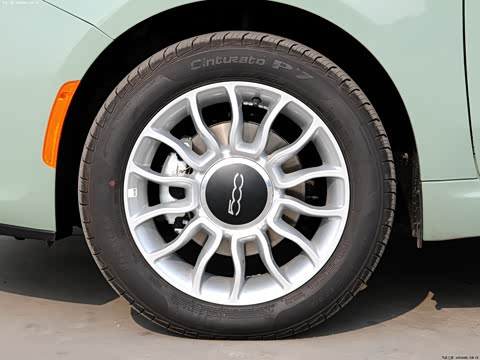 2012�� 1.4L ���������