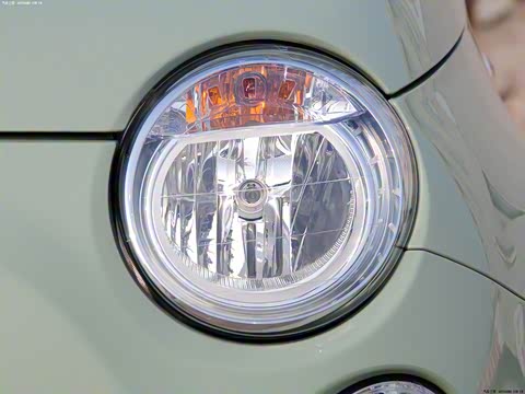 2012�� 1.4L ���������