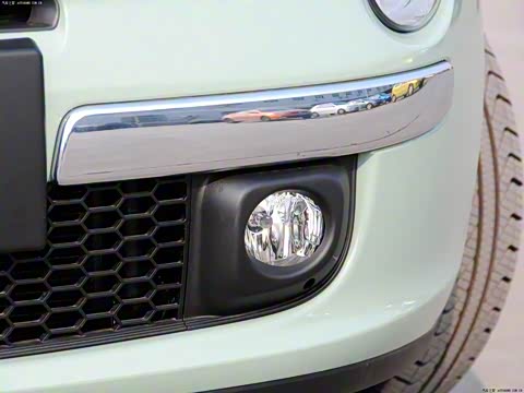 2012�� 1.4L ���������