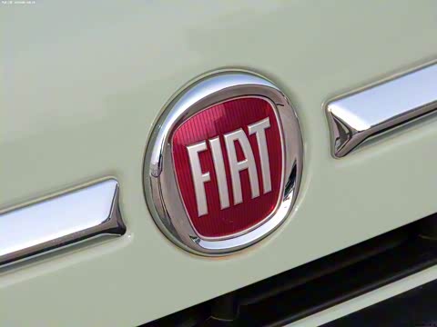 2012�� 1.4L ���������