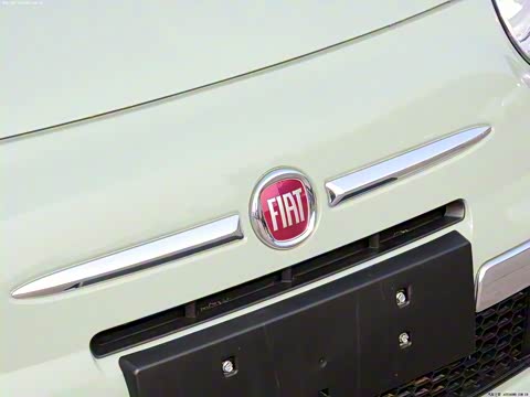 2012�� 1.4L ���������