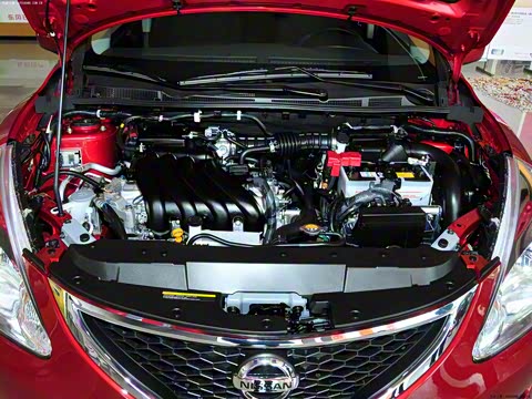 2011�� 1.6L CVT������