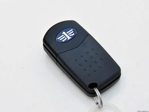 2011�� 2.0L �Զ�������