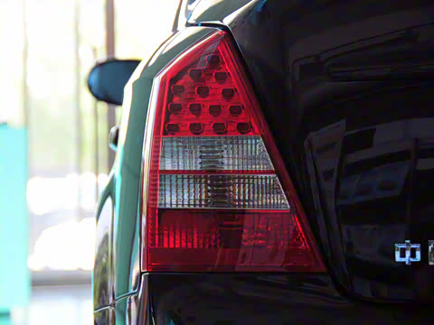 2011�� 2.0L �Զ�������