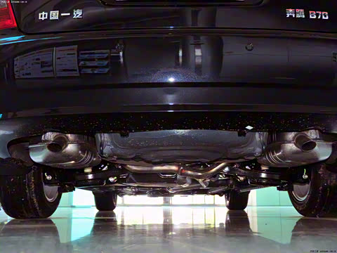 2011�� 2.0L �Զ�������