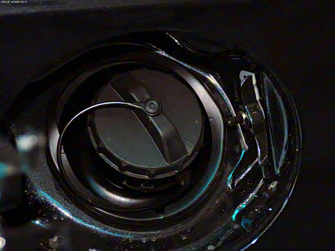 2011�� 2.0L �Զ�������