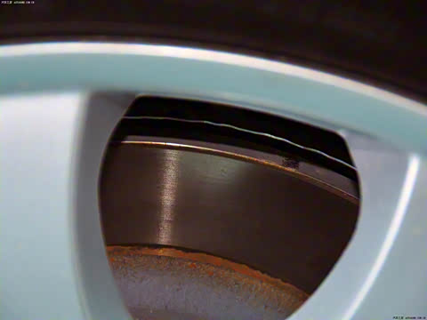 2011�� 2.0L �Զ�������