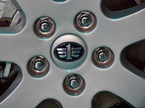 2011�� 2.0L �Զ�������