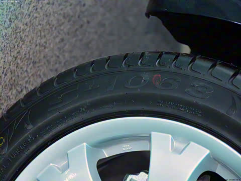 2011�� 2.0L �Զ�������