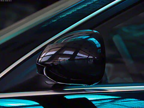 2011�� 2.0L �Զ�������