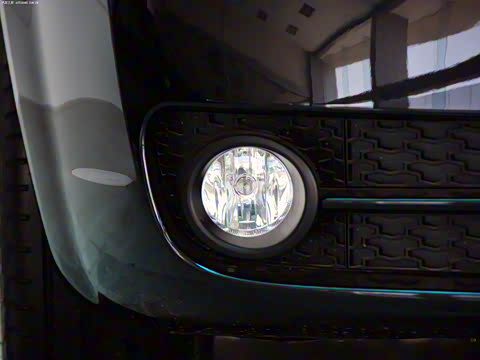 2011�� 2.0L �Զ�������