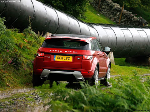 2012�� 2.0T 5��ҫ�°�