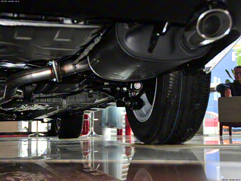 2011�� 200G ������������