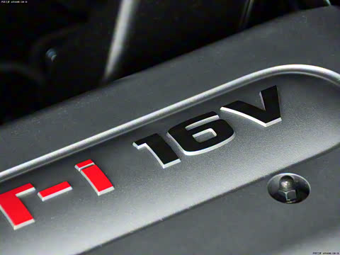 2011�� 200G ������������