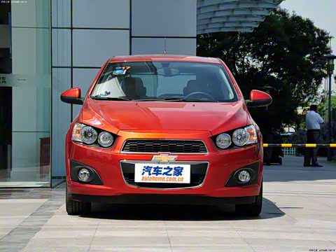 2011�� ���� 1.6L AT SX