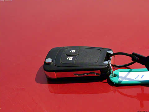 2011�� ���� 1.6L AT SX