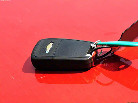 2011�� ���� 1.6L AT SX