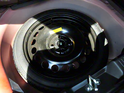 2011�� ���� 1.6L AT SX