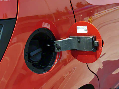 2011�� ���� 1.6L AT SX