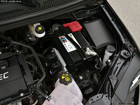 2011�� ���� 1.6L MT SX