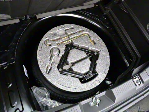 2011�� ���� 1.6L MT SX