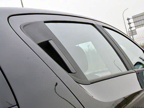 2011�� ���� 1.6L MT SX